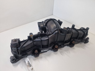 коллектор впускной Ford Transit 7 поколение 2012, 2.2 л., TDCi, дизель, МКПП, полный привод, BK2Q9424C