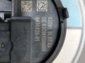 датчик удара BMW 2023, 2.0 л., дизель, 300, 9496820 - фото №2
