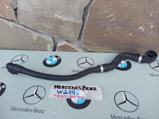 патрубок радиатора Mercedes-Benz E-Класс W214 2025, 2.0 л., дизель, A8068304803