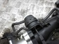 коллектор впускной Audi A3 8P 2005, 2.0 л., бензин, МКПП, хетчбэк 5 дв., 06A133205D, 06A133925GB - фото №3
