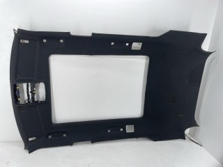 потолок Land Rover Range Rover 4 поколение 2013, 12J4413CF9, B12J4413CA1