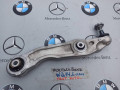 рычаг передний правый Mercedes-Benz E-Класс W214 2025, 2.0 л., дизель, 2140400 - фото №3