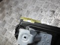 стеклоподъемник электрический передний правый Ford Focus 3 поколение 2013, 1.6 л., дизель, МКПП, универсал, BM51A23200AD - фото №4