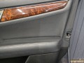 обшивка двери передняя правая Mercedes-Benz C AMG W204 2009, 6.3 л., бензин, АКПП, серый, седан, задний привод, A2047200105 - фото №11