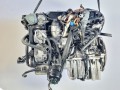 двигатель BMW 5 серия E60/E61 2007, 3.0 л., TD, дизель, АКПП, универсал, задний привод, 306D3, M57TU2D30 - фото №3