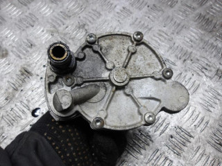 насос вакуумный Volkswagen Transporter T4 1998, 2.5 л., дизель