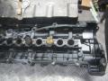 клапанная крышка BMW 5 серия E60/E61 2005, 2.5 л., дизель, МКПП, универсал, 0928400514 - фото №8