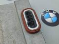 блок розжига ксенона BMW X5 E53 [рестайлинг] 2005, 6907488 - фото №3