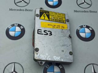 блок розжига ксенона BMW X5 E53 [рестайлинг] 2005, 6907488