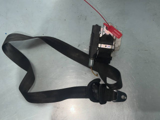 ремень безопасности Citroen C5 2 поколение 2010, универсал