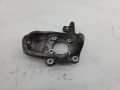 кулак поворотный правый Maserati GranTurismo 1 поколение 2010, 4.2 л., АКПП, правый руль, 242605, 288225511A - фото №5