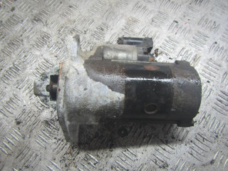 стартер Mazda Carol 5 поколение 2005, 2.0 л., дизель, M002T88671