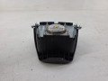 подушка безопасности водителя Nissan Elgrand E52 2017, 3.5 л., VQ35DE, бензин, АКПП, минивэн, правый руль, NK70SN1002 - фото №6