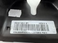 накладка двери (крышки) багажника Porsche Macan 1 поколение [рестайлинг] 2020, 2.9 л., бензин, АКПП, внедорожник 5 дв., 95B827520C - фото №6