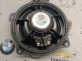 динамик двери BMW 4 серия G22/G23 2022, 3.0 л., бензин, c4f, кабриолет, полный привод, 2622546 - фото №2