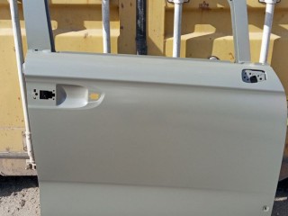 дверь Voyah Dream 1 поколение 2022, H56A6101109