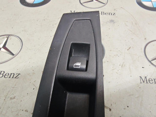 кнопка стеклоподъемника BMW 2 серия Active Tourer F45 2015, 2.0 л., бензин, 9208107