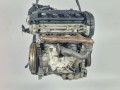 двигатель Audi A4 B7 2007, 2.0 л., i, бензин, МКПП, передний привод, ALT - фото №4