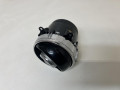дефлектор обдува салона Jaguar XJ 4 поколение 2015, 2.0 л., бензин, C2D19164, AW93014A25AE - фото №3