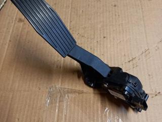 педаль Chevrolet Cruze 2 поколение 2017, 1.4 л., бензин, АКПП, синий, 13466235