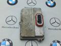 блок розжига ксенона Mercedes-Benz GL-Класс X164 2008, 6907488 - фото №3