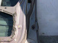 дверь передняя правая Renault Scenic 1 поколение [рестайлинг] 2001, 1.6 л., бензин, dimgray, минивэн - фото №4