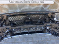 бампер передний Mercedes-Benz E-Класс W214 2025, 2.0 л., дизель - фото №14