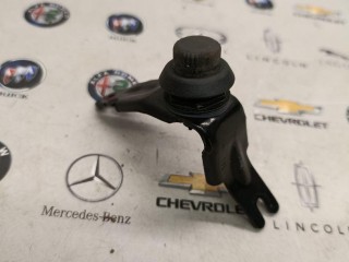 Крепление бампера переднего BMW 4 серия G22/G23 2022, 3.0 л., бензин, c4f, кабриолет, полный привод, 9465595