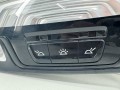 фонарь салона (плафон) BMW 7 серия G11/G12 2017, 43684861401 - фото №3