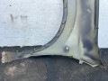 крыло переднее правое Nissan Qashqai 1 поколение 2009, 1.6 л., HR16DE, бензин, 5МКПП, внедорожник 5 дв. - фото №5
