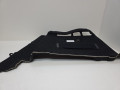 обшивка багажника BMW i3 L01 2015, электро, 51477314756 - фото №8