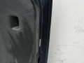 крышка багажника (дверь 3-5) Toyota Corolla Verso 1 поколение E121 2001, 2.0 л., 1CD-FTV, дизель, 5МКПП, минивэн - фото №9