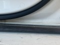 дверь передняя правая Volkswagen Tiguan 1 поколение 2008, 2.0 л., CAWA, бензин, АКПП, внедорожник 5 дв., полный привод, 5N0831056B - фото №7