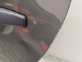дверь задняя левая Renault Duster 1 поколение 2015, 1.5 л., TD, дизель, МКПП, передний привод - фото №6