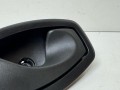 ручка внутренняя передняя правая Renault 2021, 2.0 л., дизель, 6МКПП, микроавтобус, 806700005R - фото №4