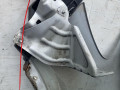 крыло переднее правое Opel Mokka 1 поколение 2013, 1.7 л., A 17 DTS, дизель, 6МКПП, внедорожник 5 дв. - фото №18