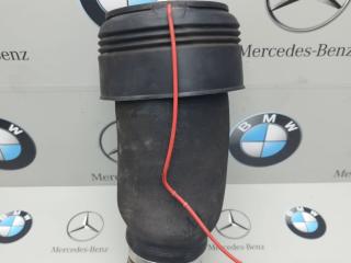 пневмоподушка BMW X5 E70 [рестайлинг] 2012, 3095126