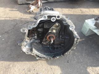 КПП механическая (МКПП) Volkswagen Passat B5 1998, 1.9 л., дизель, DKL