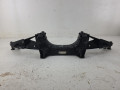 балка подвески задняя BMW 2 серия Active Tourer F45 2015, 2.0 л., B48 A20 A, 33306851560, 6851560 - фото №4