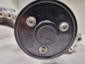помпа BMW 2023, 2.0 л., Ti, бензин, АКПП, универсал, задний привод, 11518650988, 8650988 - фото №5