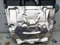 корпус воздушного фильтра Audi 2024, 3.0 л., бензин, 4M0133835G - фото №4