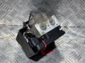 блок ABS Peugeot 2008 1 поколение 2013, 1.6 л., дизель, 5МКПП, 9809312480, 10.0220-0361.4, 10.0915-3963.3, 10.0622-3636.1, 28.5152-4608.3 - фото №5
