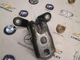 петля двери Buick Encore 1 поколение [рестайлинг] 2018, 1.4 л., бензин, АКПП