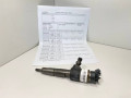 форсунка Citroen C4 1 поколение 2011, 1.6 л., HDi, дизель, МКПП, передний привод, 0445110340, 870692 - фото №2
