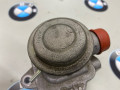 клапан EGR Mercedes-Benz 2013, 1.8 л., M 271.860, бензин, A0021409060 - фото №2