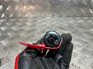 джойстик регулировки зеркал Kia Sorento 1 поколение [рестайлинг] 2009, 2.5 л., D4CB, дизель, АКПП, внедорожник 5 дв.