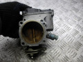 заслонка дроссельная Audi A6 4B/C5 1998, 2.6 л., бензин, АКПП, универсал, 078133063AN - фото №5