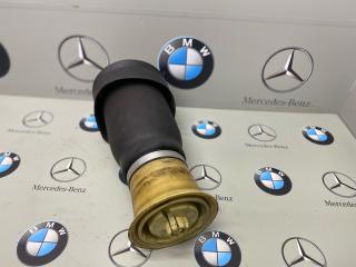 пневмоподушка BMW X5 F15 2015, 3095126