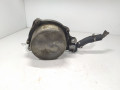 насос вакуумный BMW X5 E53 2001, 3.0 л., дизель, 72832710C - фото №5