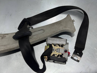 ремень безопасности Volkswagen Golf 3 поколение 1997, 1.6 л., бензин